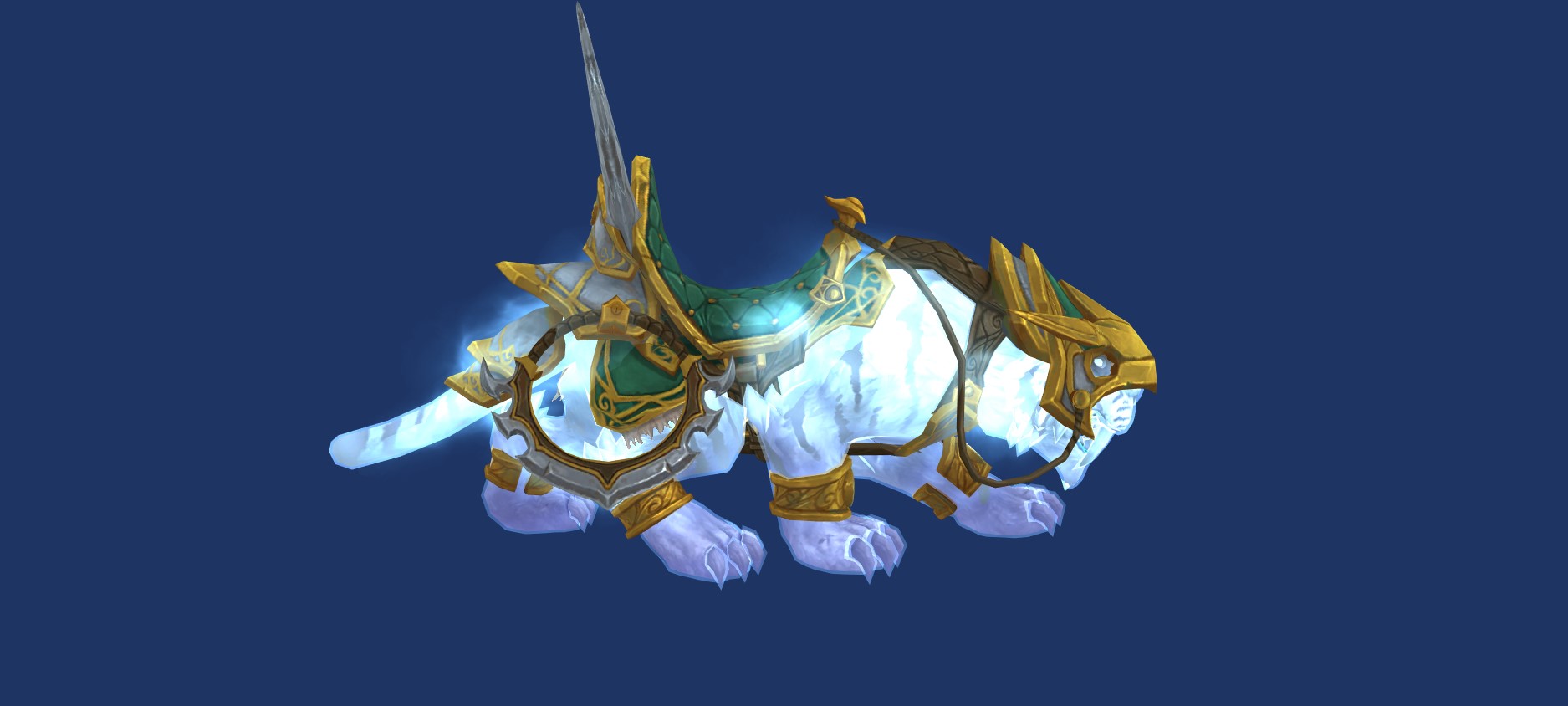 dawnsaber s.jpg